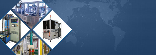 อุปกรณ์ทดสอบ